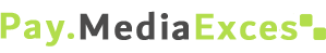 Pay.MediaExces